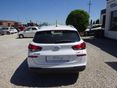 HYUNDAI I30 2019/9 - 7
