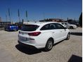 HYUNDAI I30 2019/9 - 8