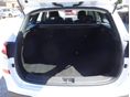HYUNDAI I30 2019/9 - 9