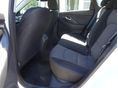 HYUNDAI I30 2019/9 - 10
