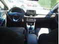 HYUNDAI I30 2019/9 - 12