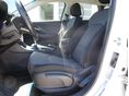 HYUNDAI I30 2019/9 - 11
