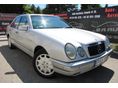 MERCEDES-BENZ E 280 1997/6 - 1