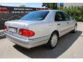 MERCEDES-BENZ E 280 1997/6 - 4
