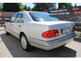 MERCEDES-BENZ E 280 1997/6 - 6