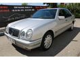 MERCEDES-BENZ E 280 1997/6 - 3