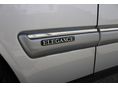 MERCEDES-BENZ E 280 1997/6 - 8