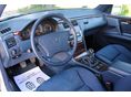 MERCEDES-BENZ E 280 1997/6 - 10