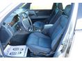 MERCEDES-BENZ E 280 1997/6 - 11