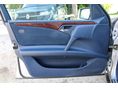 MERCEDES-BENZ E 280 1997/6 - 14