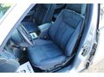 MERCEDES-BENZ E 280 1997/6 - 12