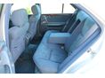 MERCEDES-BENZ E 280 1997/6 - 17