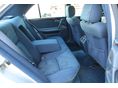 MERCEDES-BENZ E 280 1997/6 - 18