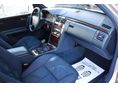 MERCEDES-BENZ E 280 1997/6 - 19