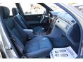 MERCEDES-BENZ E 280 1997/6 - 20