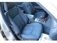 MERCEDES-BENZ E 280 1997/6 - 21