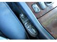 MERCEDES-BENZ E 280 1997/6 - 13