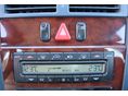 MERCEDES-BENZ E 280 1997/6 - 16