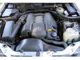 MERCEDES-BENZ E 280 1997/6 - 9