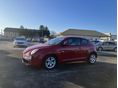 ALFA ROMEO MITO 2010/2 - 1