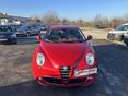 ALFA ROMEO MITO 2010/2 - 2