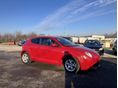 ALFA ROMEO MITO 2010/2 - 3