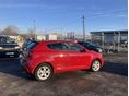 ALFA ROMEO MITO 2010/2 - 4