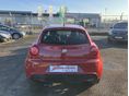 ALFA ROMEO MITO 2010/2 - 5