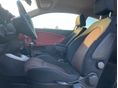 ALFA ROMEO MITO 2010/2 - 7