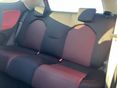 ALFA ROMEO MITO 2010/2 - 8
