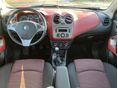 ALFA ROMEO MITO 2010/2 - 9