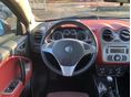 ALFA ROMEO MITO 2010/2 - 10