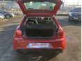 ALFA ROMEO MITO 2010/2 - 11