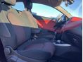 ALFA ROMEO MITO 2010/2 - 12