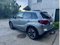 SUZUKI VITARA 2019/12 - 2