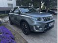 SUZUKI VITARA 2019/12 - 3