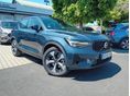 VOLVO XC40 2.0 [B3] MHEV Plus Dark DCT Magyarországi. első tulajdonosától! ÁFA-s bruttó vételár!