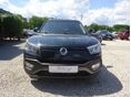 SSANGYONG XLV 2017/3 - 3