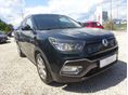 SSANGYONG XLV 2017/3 - 5