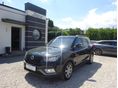 SSANGYONG XLV 2017/3 - 2
