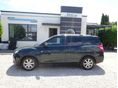 SSANGYONG XLV 1.6 e-XDI DLX AWD Start-Stop 4x4!!KM:105ezer!!Tolatókamera!!!