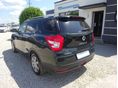 SSANGYONG XLV 2017/3 - 6