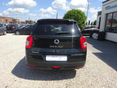 SSANGYONG XLV 2017/3 - 7