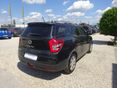 SSANGYONG XLV 2017/3 - 8