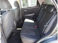 SSANGYONG XLV 2017/3 - 10