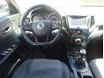 SSANGYONG XLV 2017/3 - 12