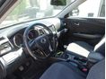 SSANGYONG XLV 2017/3 - 11