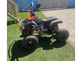 KXD ATV 002 7 Pro hunter