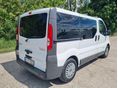 RENAULT TRAFIC 2011/6 - 3