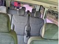 RENAULT TRAFIC 2011/6 - 4